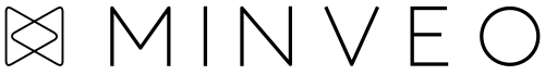 Logo Minveo
